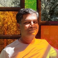 Abubakkar Sithik Sait S