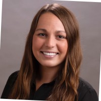 Jenna Hays, Cprp
