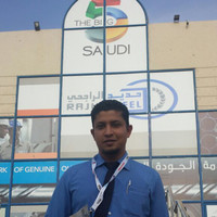 Mulla Sarfraz Muzawar