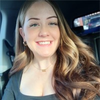 Lexie M. Rivers