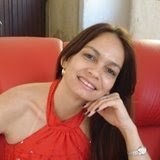 Maria Duclero Ferreira Teixeira