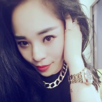许小梅