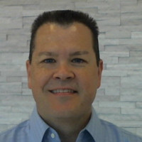 Duane Lyles