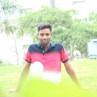 Renukunta Akhil Kumar