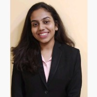 Anusha Kedia