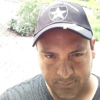 Michael Araiza