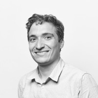 Jérémy Lalanne