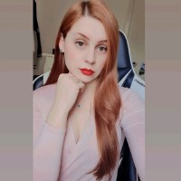 Brenda Franciely Rambo