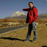 li dawei