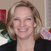 Amy Kelly