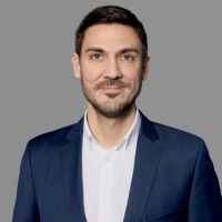 Dejan Nemcevic