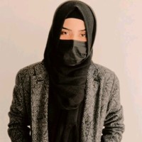 Shanzay Tariq
