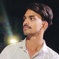 Sunil Sing