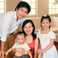Le Nhung