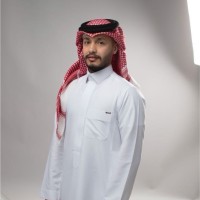 محمد العنزي