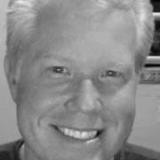 Scott Gohres