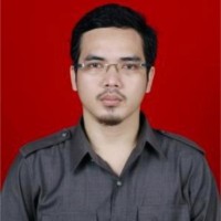 Agustinus Sangkakala