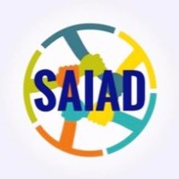Administrator Account