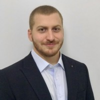 Kaan Cavus