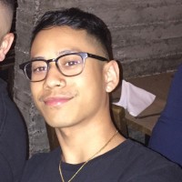 Ryan Pan