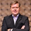 Danie Smit