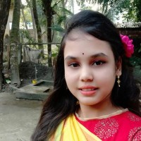 Akhi Majumder