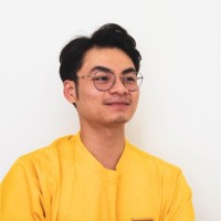 Adam Do
