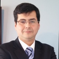Fernando Cornejo Soto