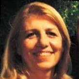 Maria Rita Manfredi