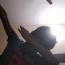 Song Natiton