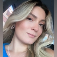 Mariana Bruno