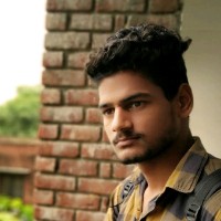Shubham Singh