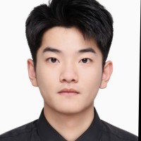 Jiayu Hu