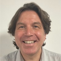 Neil Hodder