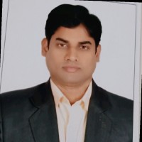 Satishkumar Mahadev