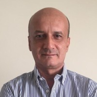 Valter Quina Nascimento