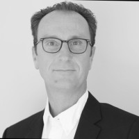 Bridlance Jean-Louis