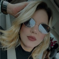 Aymee Abreu