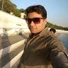 Jayesh Babariya