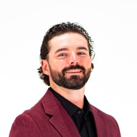 Collin Ledbetter