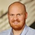Morten Pustelnik