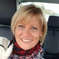 Michèle Russo