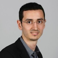 Yassir Marrakchi