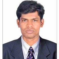 Karuppaiyan Chinnaiyan