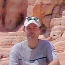 Steve Seaworth