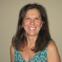 Nancy Shelton