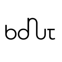 Bd Nut