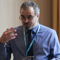 Francisco Da Silva