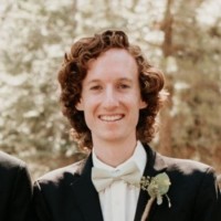 Jonas Hartline