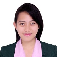 Maria Neze Dalimocon